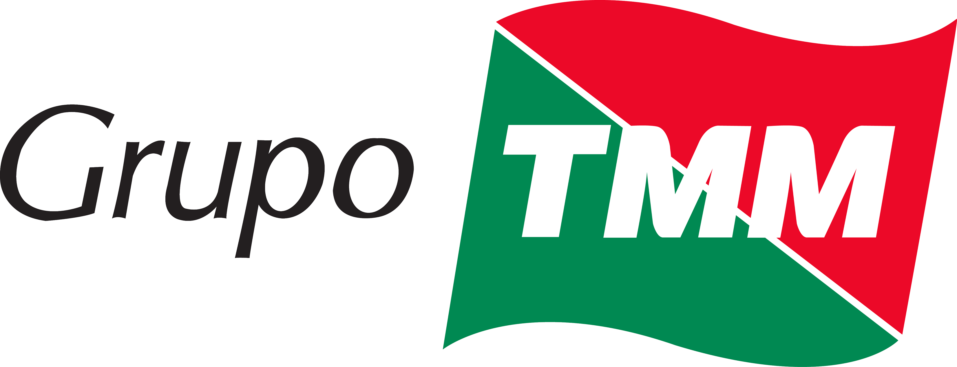 tmm-logo